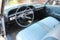 1964 Chevrolet Impala Base