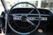 1964 Chevrolet Impala Base
