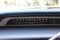 1964 Chevrolet Impala Base
