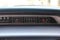 1964 Chevrolet Impala Base