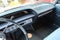 1964 Chevrolet Impala Base