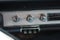 1964 Chevrolet Impala Base