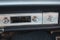 1964 Chevrolet Impala Base