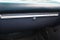 1964 Chevrolet Impala Base