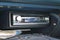 1964 Chevrolet Impala Base