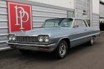 1964 Chevrolet Impala Base