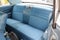 1964 Chevrolet Impala Base