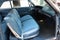 1964 Chevrolet Impala Base