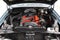 1964 Chevrolet Impala Base