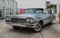 1964 Chevrolet Impala Base