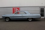 1964 Chevrolet Impala Base