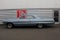 1964 Chevrolet Impala Base
