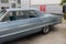 1964 Chevrolet Impala Base