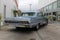 1964 Chevrolet Impala Base