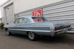 1964 Chevrolet Impala Base