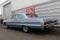 1964 Chevrolet Impala Base