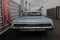1964 Chevrolet Impala Base