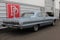 1964 Chevrolet Impala Base