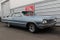 1964 Chevrolet Impala Base