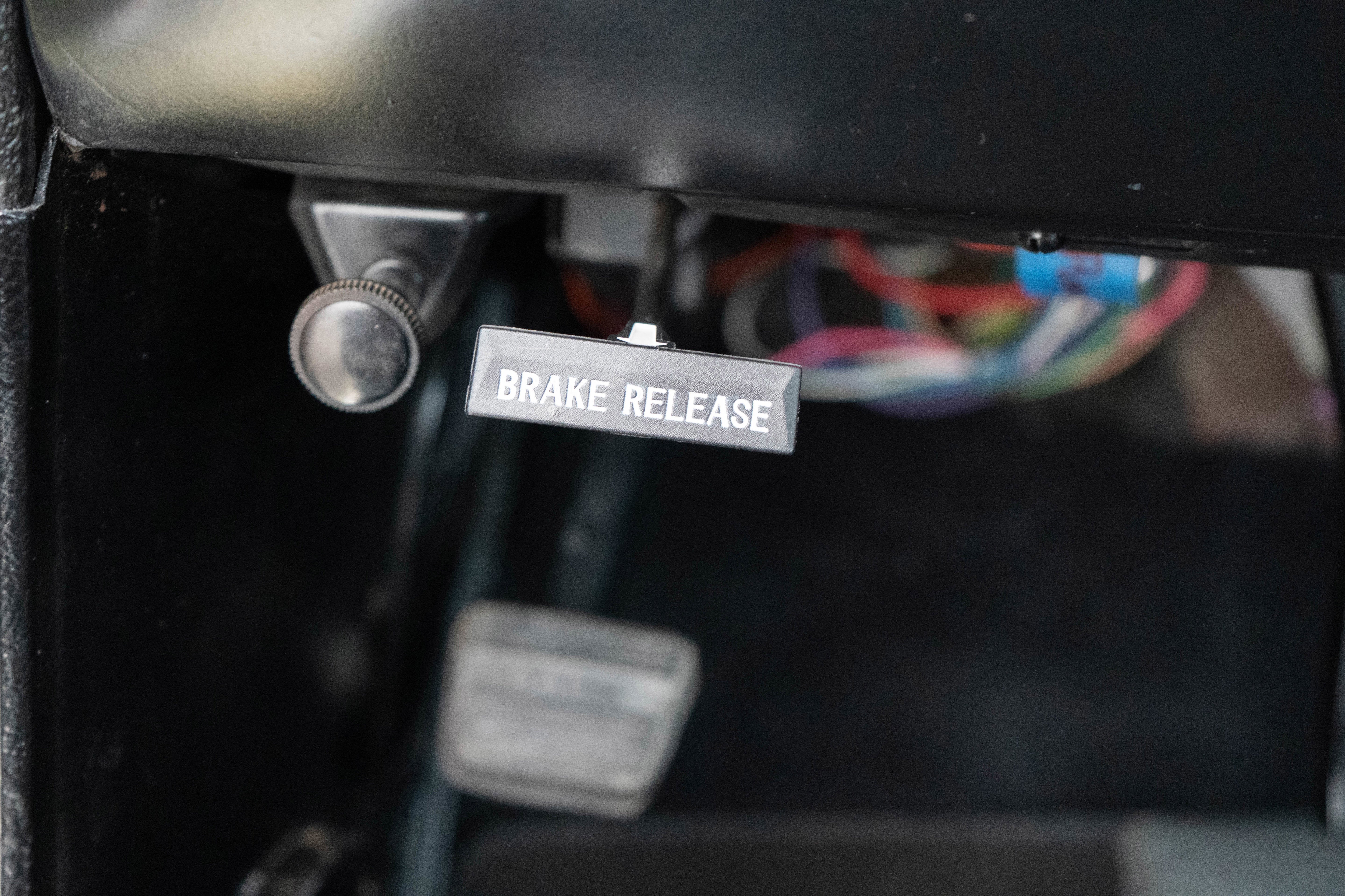 1964 Chevrolet Chevelle Malibu Super Sport