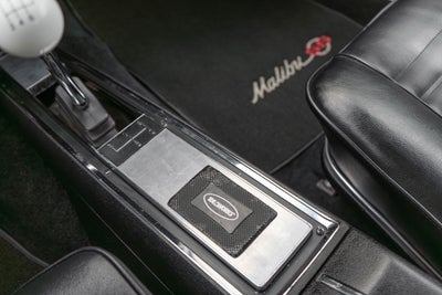 1964 Chevrolet Chevelle Malibu Super Sport