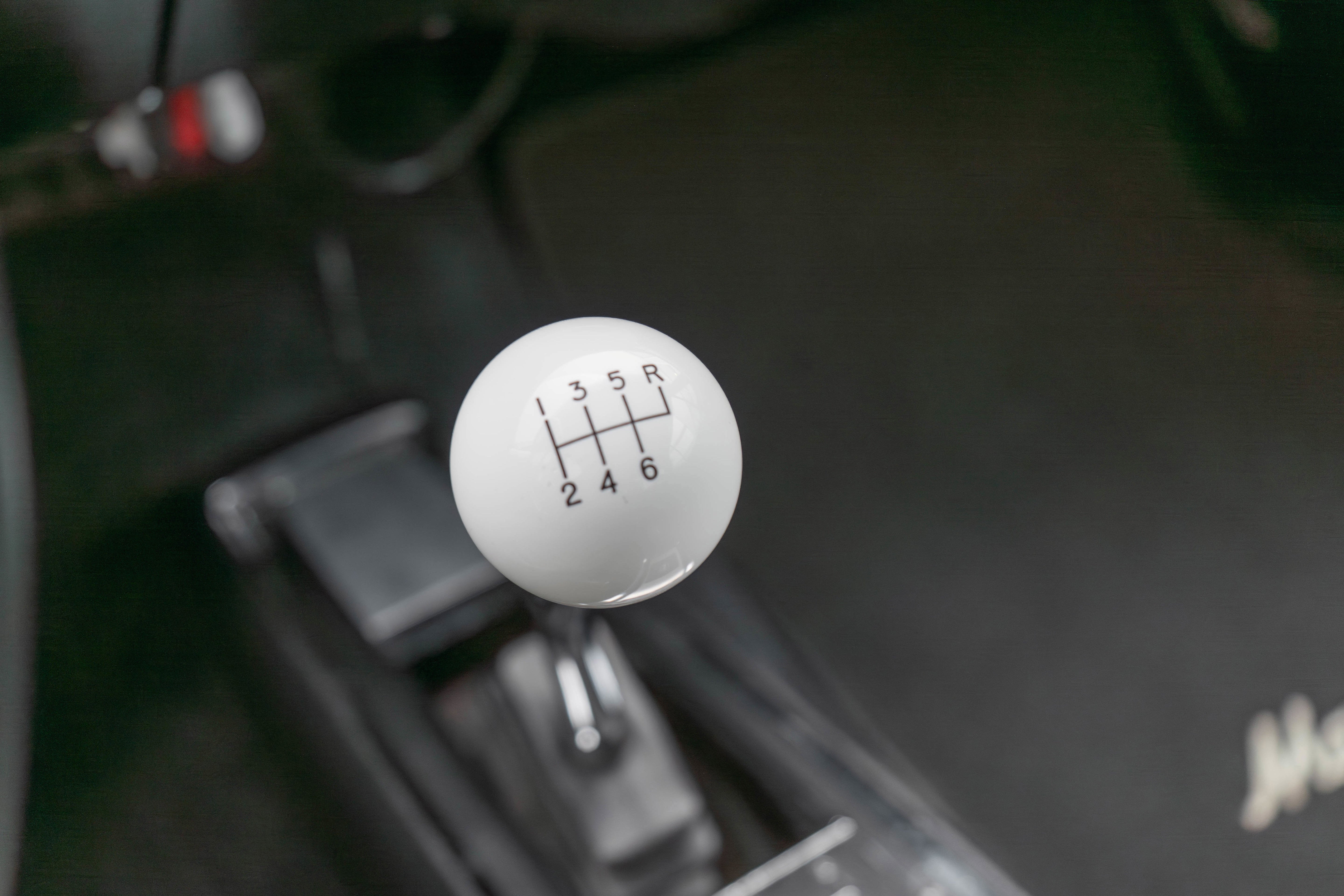 1964 Chevrolet Chevelle Malibu Super Sport