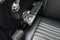 1964 Chevrolet Chevelle Malibu Super Sport