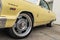 1964 Chevrolet Chevelle Malibu Super Sport
