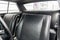 1964 Chevrolet Malibu SS