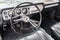 1964 Chevrolet Malibu SS