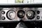 1964 Chevrolet Malibu SS