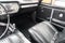 1964 Chevrolet Malibu SS