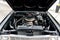 1964 Chevrolet Malibu SS
