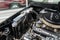 1964 Chevrolet Malibu SS