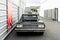 1964 Chevrolet Malibu SS