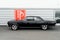 1964 Chevrolet Malibu SS