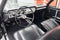 1964 Chevrolet Malibu SS