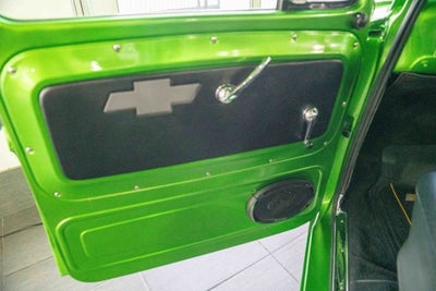 1964 Chevrolet C10 LS1 Custom