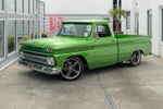 1964 Chevrolet C10 LS1 Custom