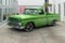1964 Chevrolet C10 LS1 Custom