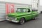 1964 Chevrolet C10 LS1 Custom