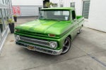 1964 Chevrolet C10 LS1 Custom