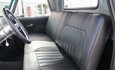 1964 Chevrolet C10 Pickup Truck