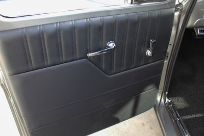 1964 Chevrolet C10 Pickup Truck