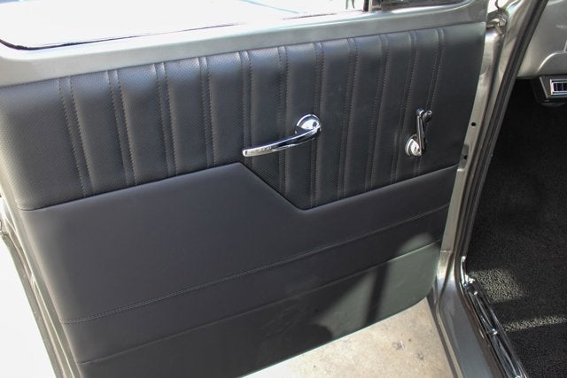 1964 Chevrolet C10 Pickup Truck