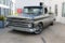 1964 Chevrolet C10 Pickup Truck
