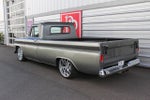 1964 Chevrolet C10 Pickup Truck