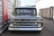 1964 Chevrolet C10 Pickup Truck