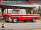 1964 Chevrolet C10 Pickup