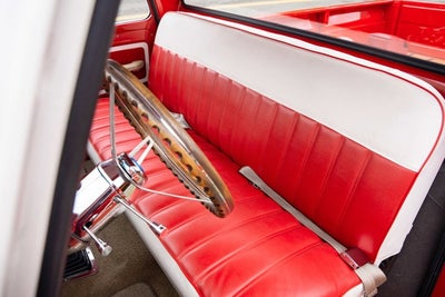 1964 Chevrolet C10 Pickup